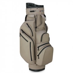 Achat Sac Chariot Big Max Dri Lite Silencio Prime Taupe