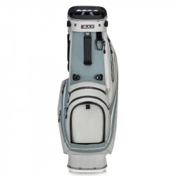 Prix Sac Trépied Big Max Dri Lite Hybrid Tour 2 Gris