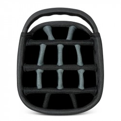 Vente Sac Trépied Big Max Dri Lite Hybrid Tour 2 Gris