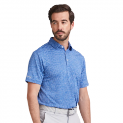 Prix Polo Ping Bright Cobalt Bleu