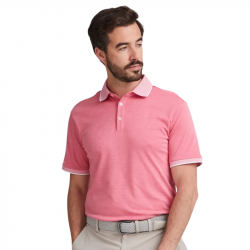 Prix Polo Ping Rhapsody Rose