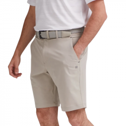 Prix Bermuda Ping Ari Beige