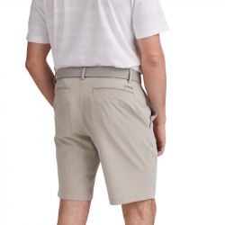 Promo Bermuda Ping Ari Beige