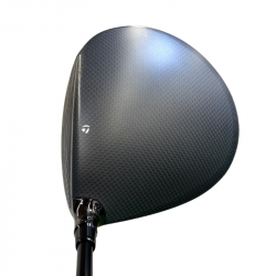 Prix Driver Occasion TaylorMade Qi35