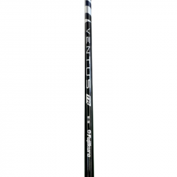 Promo Driver Occasion TaylorMade Qi35