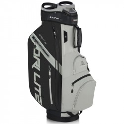 Achat Sac Chariot Big Max Dri Lite Sport 3 Noir/Taupe