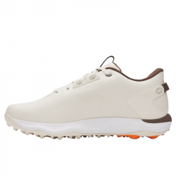 Achat Chaussure Under Armour Drive Fade 2 Beige