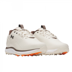 Prix Chaussure Under Armour Drive Fade 2 Beige