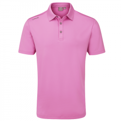 Polo Ping Lindum Rose