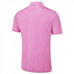 Achat Polo Ping Lindum Rose