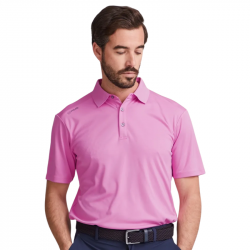 Prix Polo Ping Lindum Rose