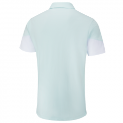 Achat Polo Ping Seaspay Bleu Clair