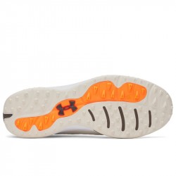 Vente Chaussure Under Armour Drive Pro Clone Beige