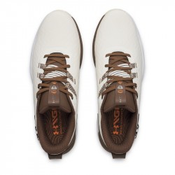 Prix Chaussure Under Armour Drive Pro Clone Beige