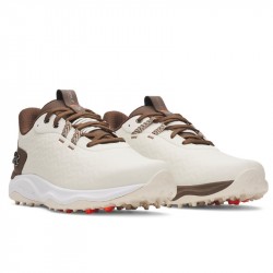Promo Chaussure Under Armour Drive Pro Clone Beige