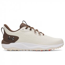 Chaussure Under Armour Drive Pro Clone Beige