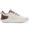 Chaussure Under Armour Drive Pro Clone Beige