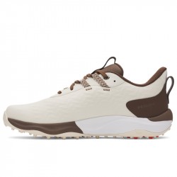 Achat Chaussure Under Armour Drive Pro Clone Beige