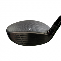 Achat Bois de Parcours Occasion TaylorMade Qi35 Max Lite