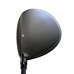 Prix Bois de Parcours Occasion TaylorMade Qi35 Max Lite