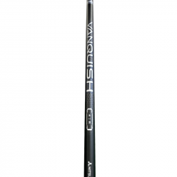Promo Bois de Parcours Occasion TaylorMade Qi35 Max Lite