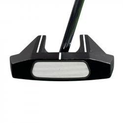 Achat Putter Occasion Odyssey Ai-ONE Square 2 Square 7