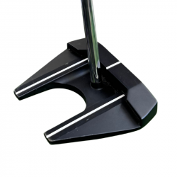 Prix Putter Occasion Odyssey Ai-ONE Square 2 Square 7
