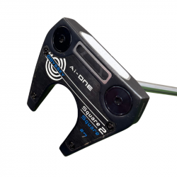Promo Putter Occasion Odyssey Ai-ONE Square 2 Square 7