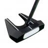 Putter Occasion Odyssey Ai-ONE Square 2 Square 7