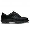 Chaussure Footjoy Premiere Series Packard LX L Noir