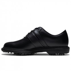 Achat Chaussure Footjoy Premiere Series Packard LX L Noir