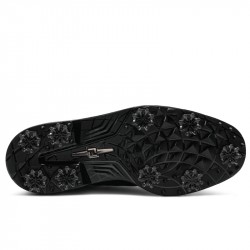 Semelle Chaussure Footjoy Premiere Series Packard LX L Noir