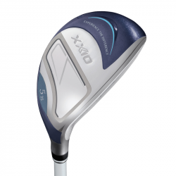 Hybride Femme XXIO 14