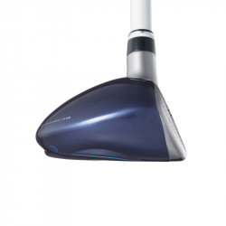 Achat Hybride Femme XXIO 14