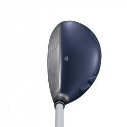 Prix Hybride Femme XXIO 14