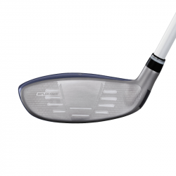 Promo Hybride Femme XXIO 14