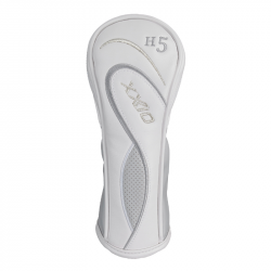 Hybride Femme XXIO 14 pas cher