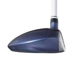 Achat Bois de Parcours Femme XXIO 14