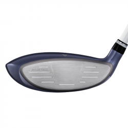 Prix Bois de Parcours Femme XXIO 14