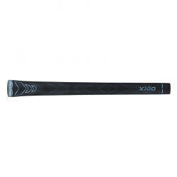 Bois de Parcours Femme XXIO 14 pas cher