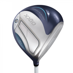 Driver Femme XXIO 14