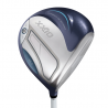 Driver Femme XXIO 14