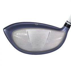 Achat Driver Femme XXIO 14