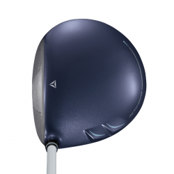 Prix Driver Femme XXIO 14