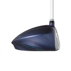 Promo Driver Femme XXIO 14