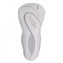 Driver Femme XXIO 14 pas cher