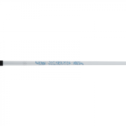 Shaft Driver Femme XXIO 14