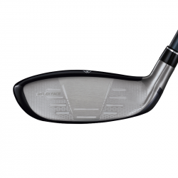 Achat Hybride XXIO 14