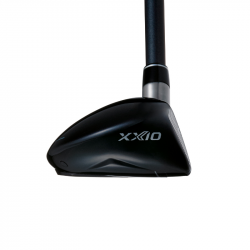 Prix Hybride XXIO 14