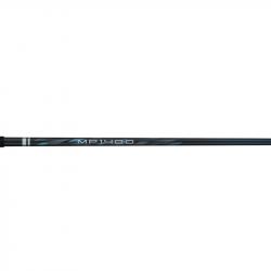 Vente Hybride XXIO 14